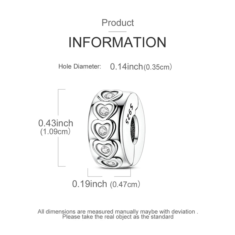 Original 925 Sterling Silver Charms Boot Dreamcatcher Bow Beads Pendants Fit Bracelet Necklace DIY Pendants Jewelry Women Gift