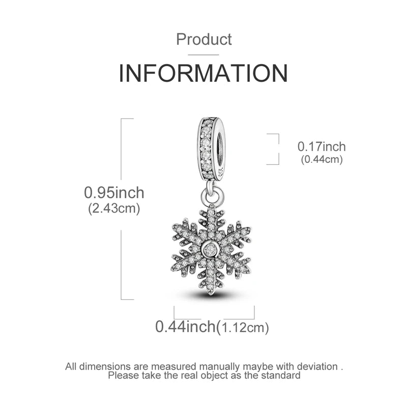 Original 925 Sterling Silver Charms Boot Dreamcatcher Bow Beads Pendants Fit Bracelet Necklace DIY Pendants Jewelry Women Gift