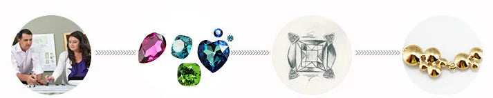 925 Sterling Silver I Love Reading Book Teacher Graduation Charms Beads Fit Original Pendant Bracelet DIY Fashion Woman Jewelry