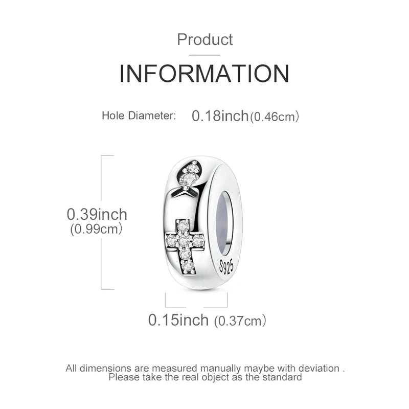 Original 925 Sterling Silver Charms Boot Dreamcatcher Bow Beads Pendants Fit Bracelet Necklace DIY Pendants Jewelry Women Gift