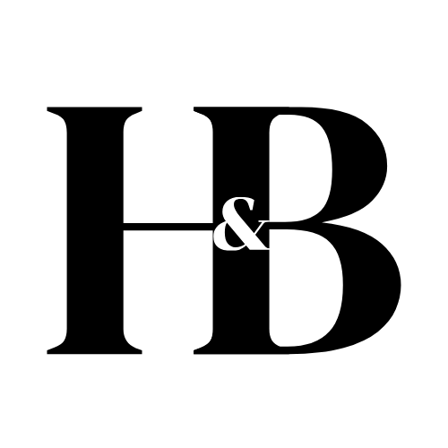 Halo and Bloom Store